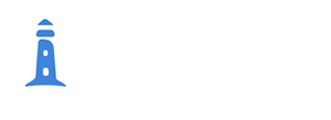 pro action academy pour votre bilan de compétences